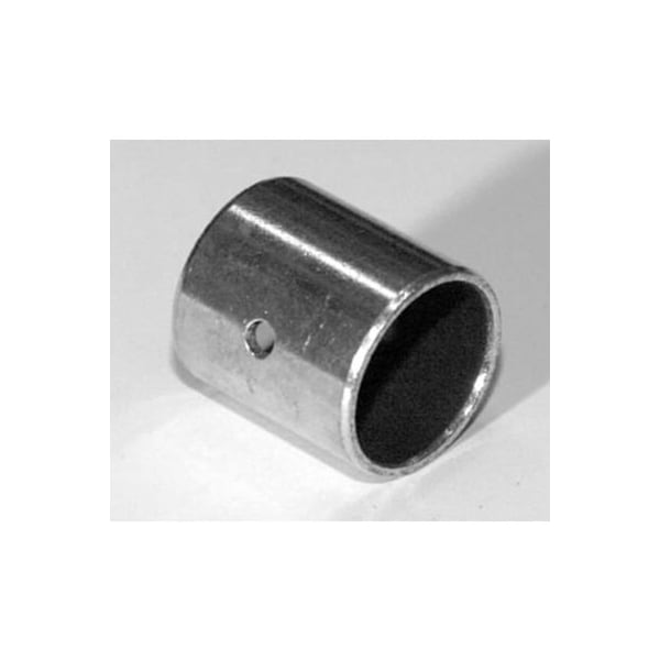Gps - Generic Parts Service Bushing For Crown WP 2000 Pallet Trucks CR 055084-009 - main